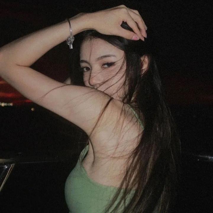 快枪查理