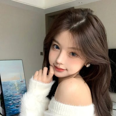 欧洲夜生活