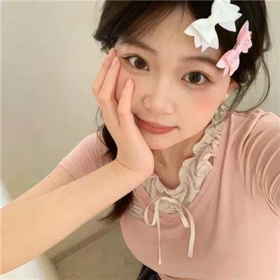 哭泣的女人2019