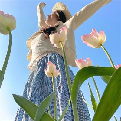 冬荫铁娘子