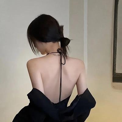 保镖风暴眼