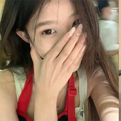第八夫人