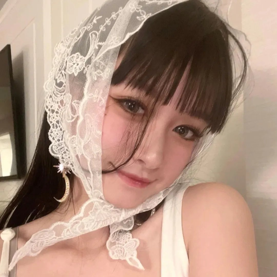 再也不诱拐了