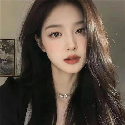 发明之母