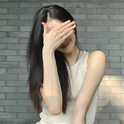 最美时光