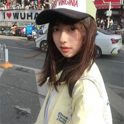 说谎的人