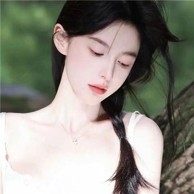 恶女2023