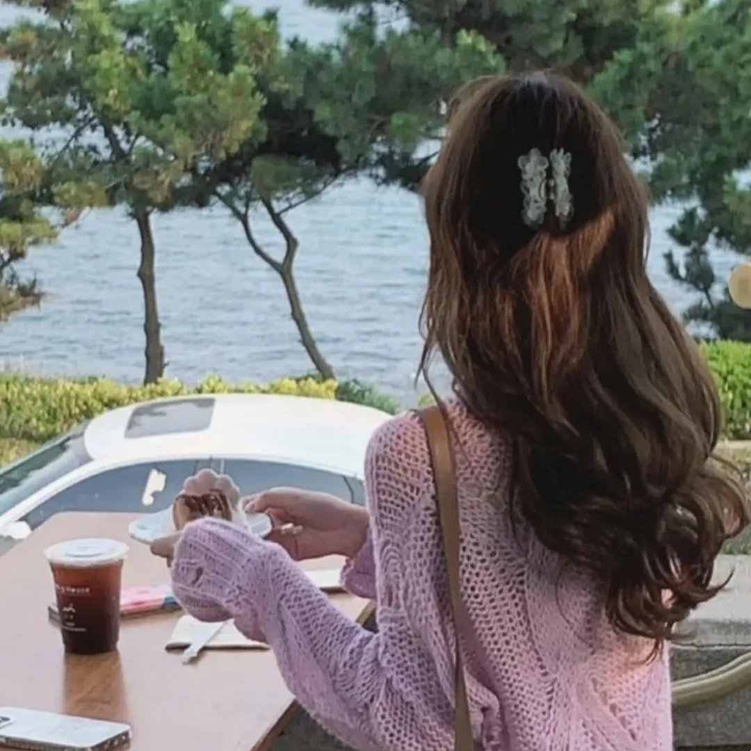 与狼共谋
