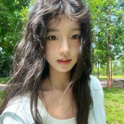 美国罪与罚
