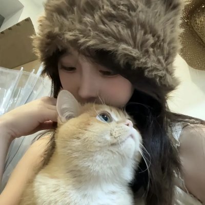 毛骨悚然