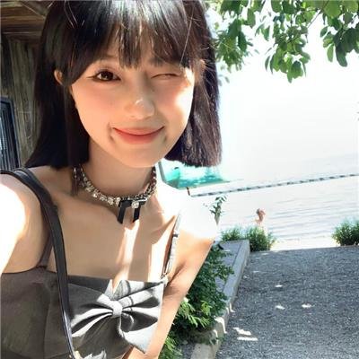 杀人者