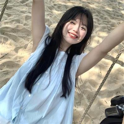 我就爱你