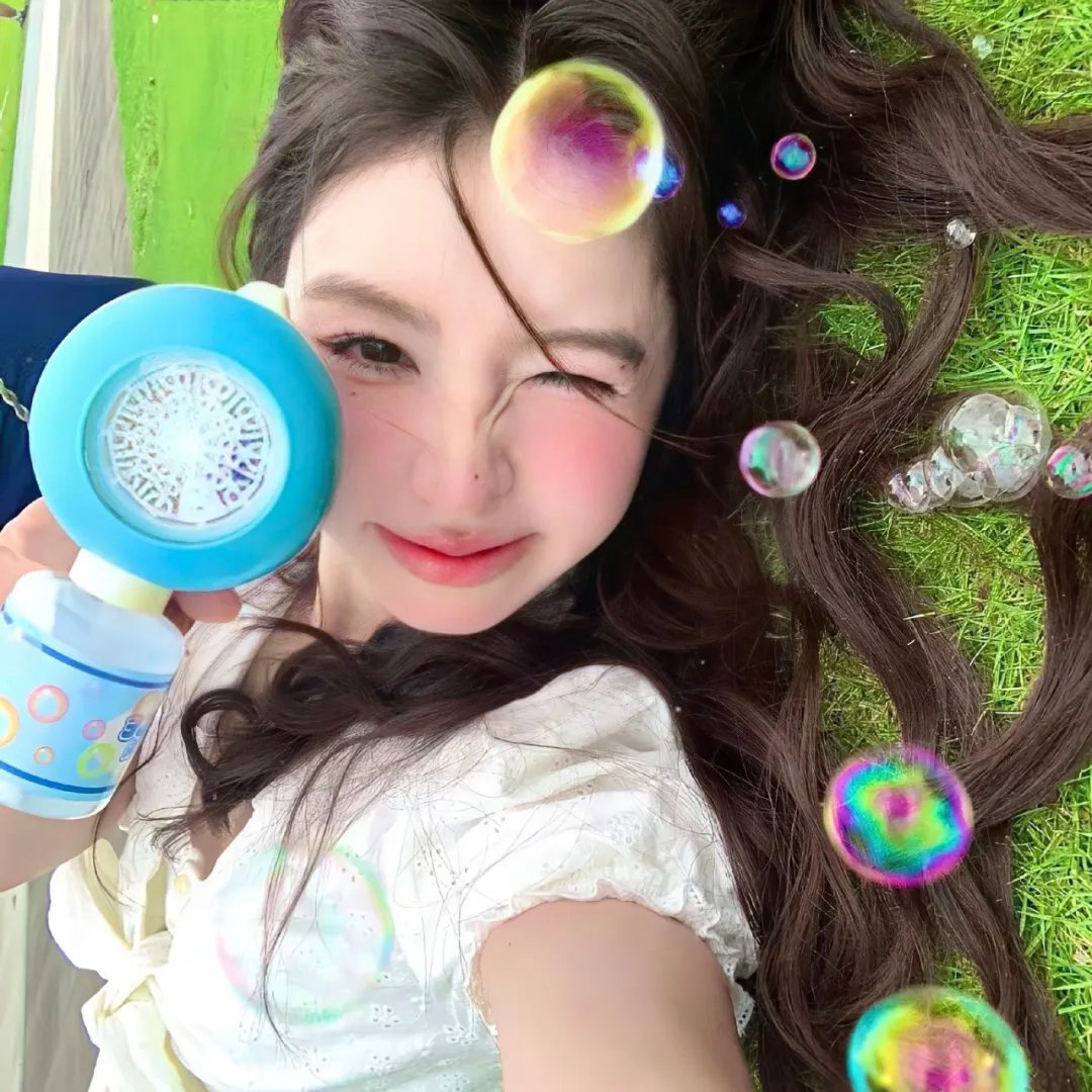 迅雷先锋