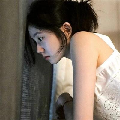 智慧杀手